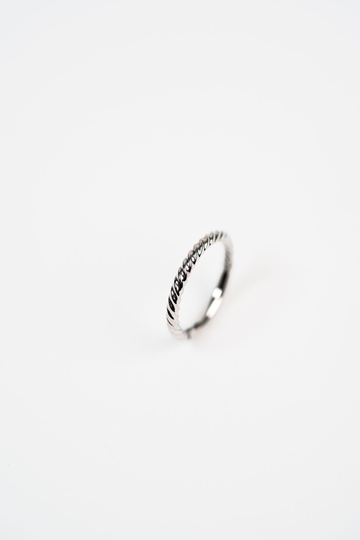 THE SIGNATURE II - Complete Look