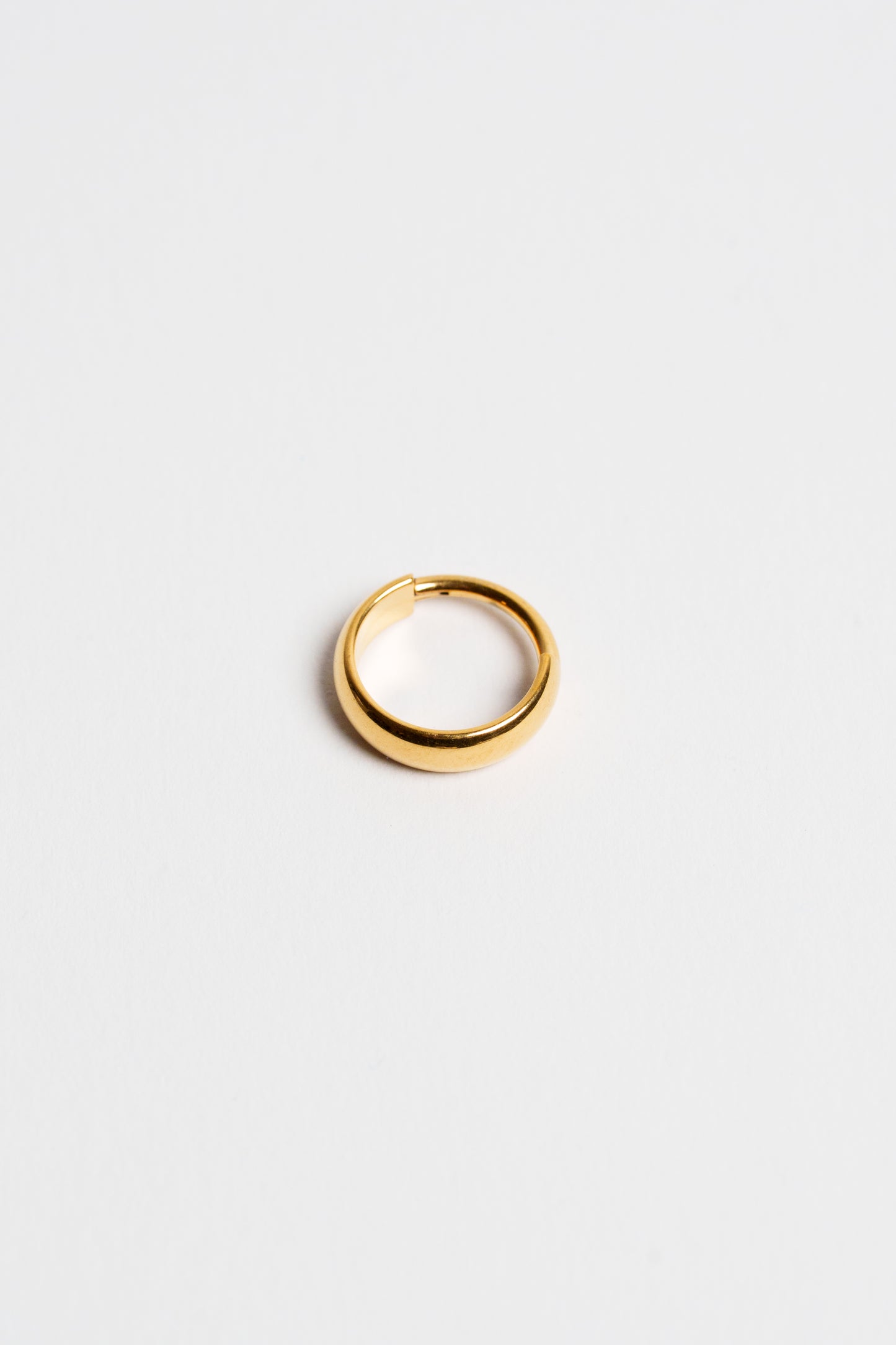 TWINS Essential Hoop