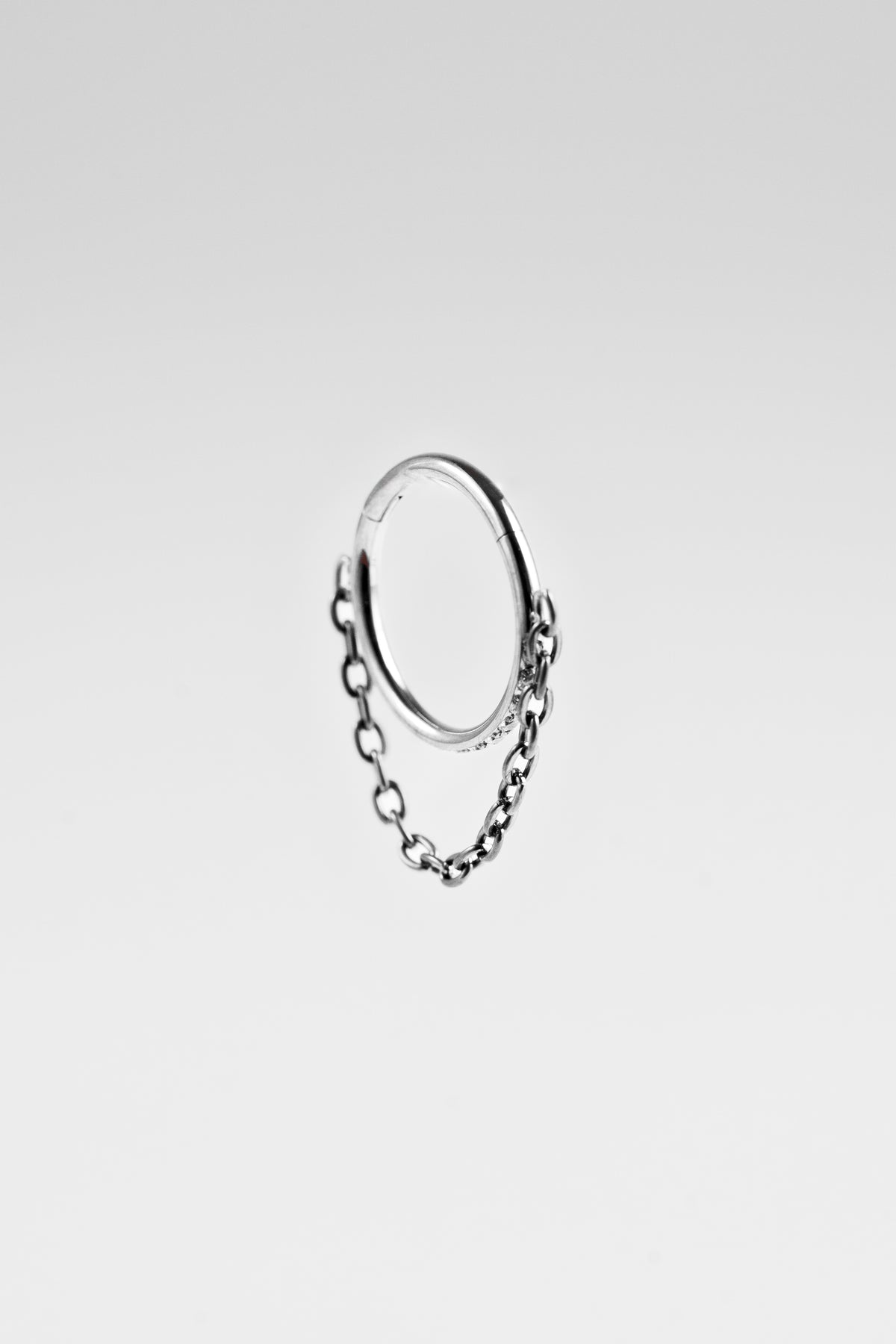 TWINS Crystal Chain Clicker