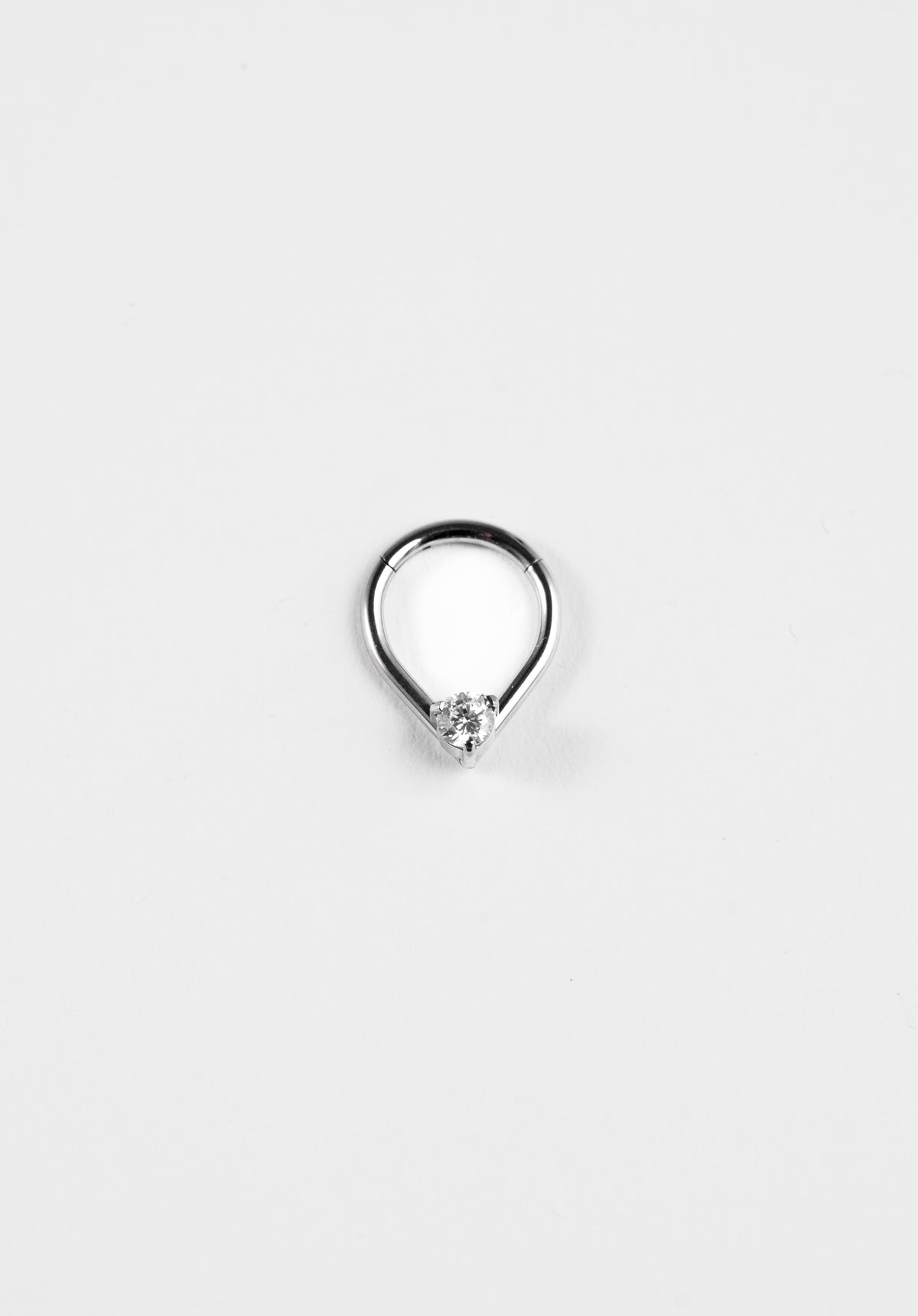 TWINS Crystal Drop Clicker