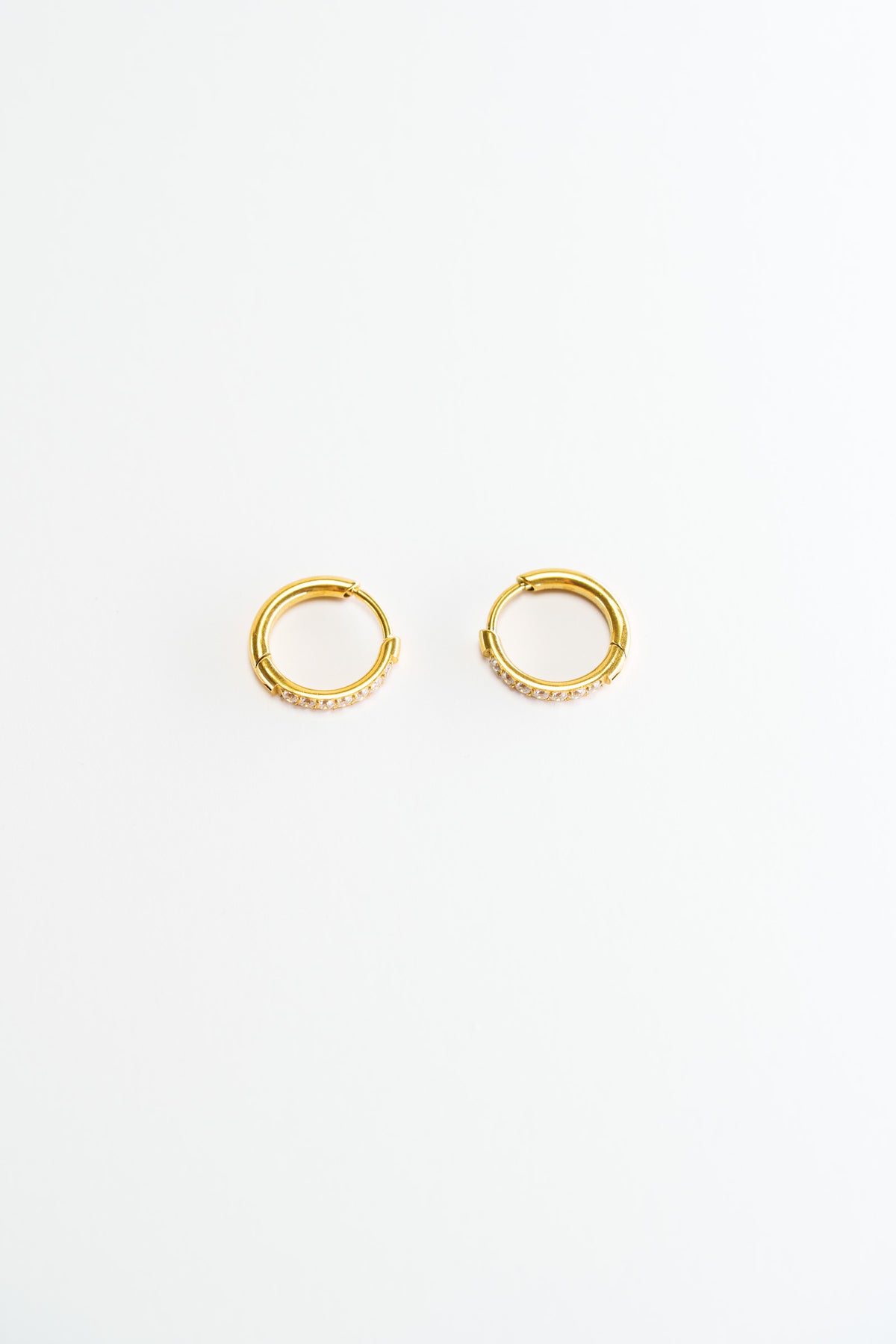 TWINS Classic Pair