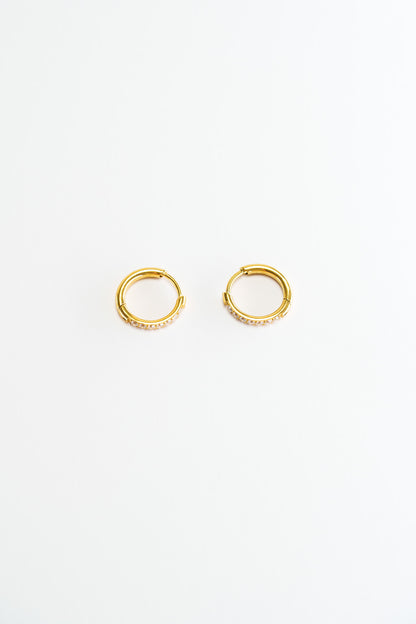 TWINS Classic Pair