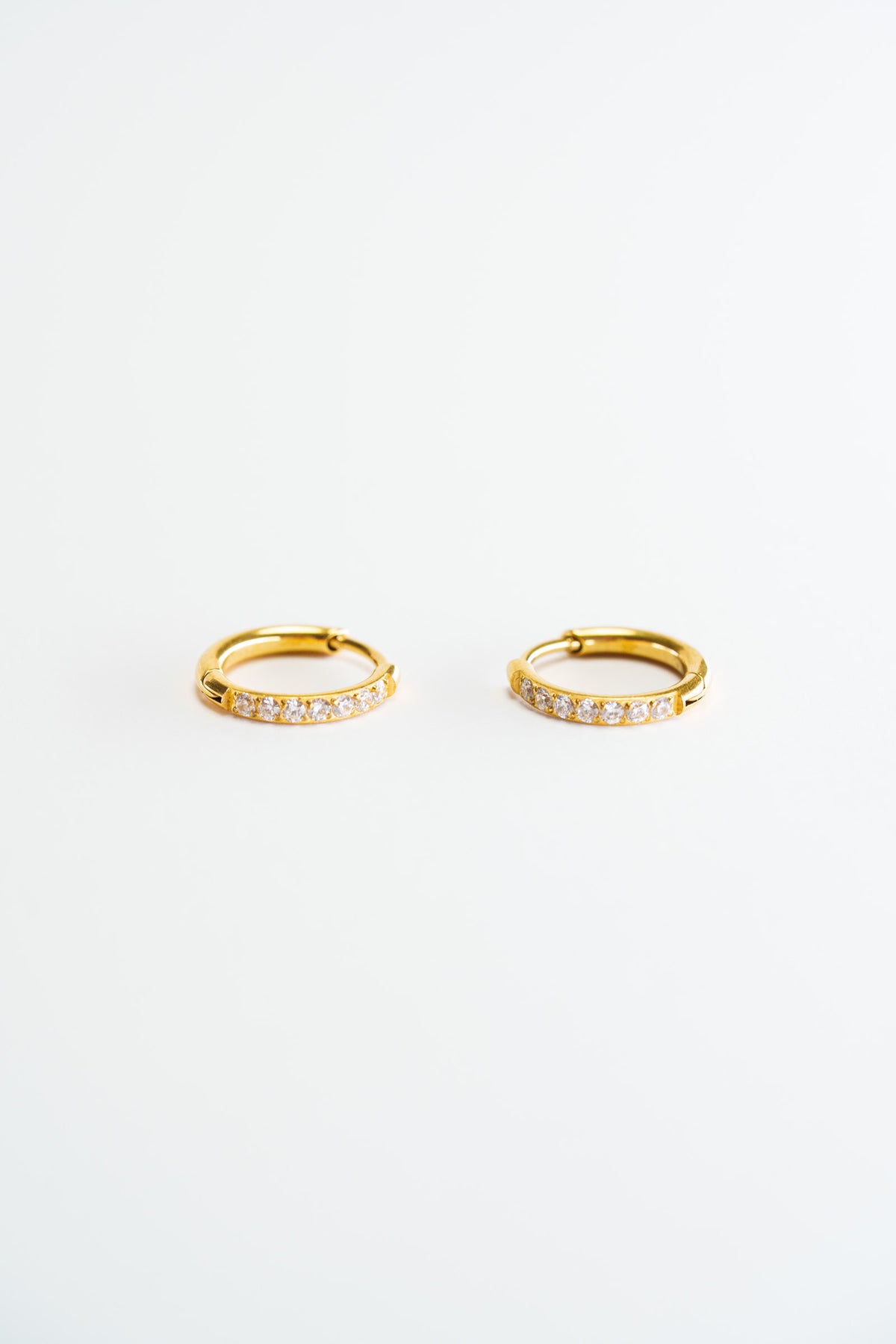 TWINS Classic Pair