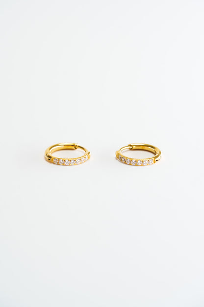 TWINS Classic Pair
