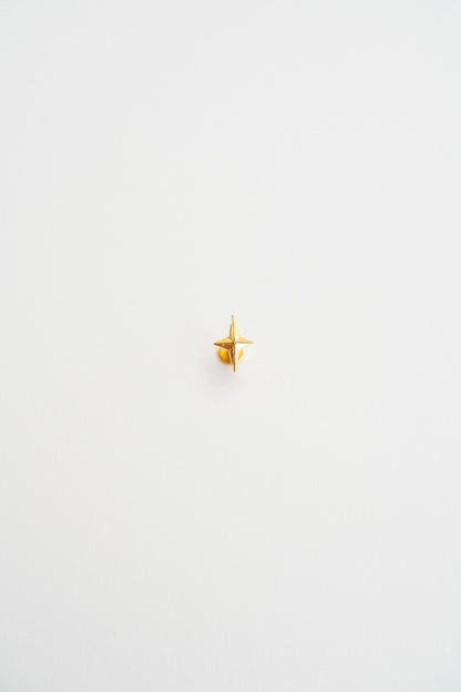 TWINS Star