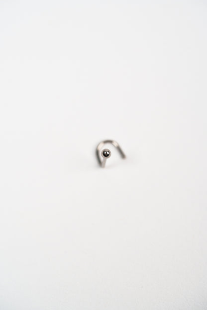 Essential Ball Nose Screw