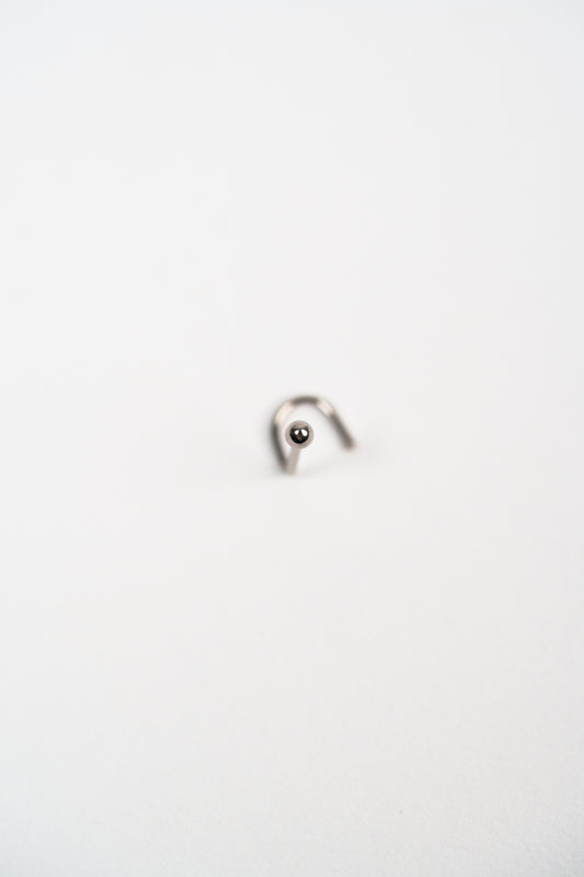 Essential Ball Nose Screw