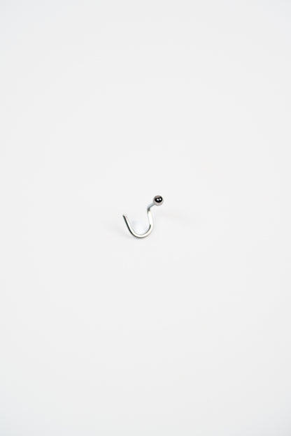 Essential Ball Nose Screw