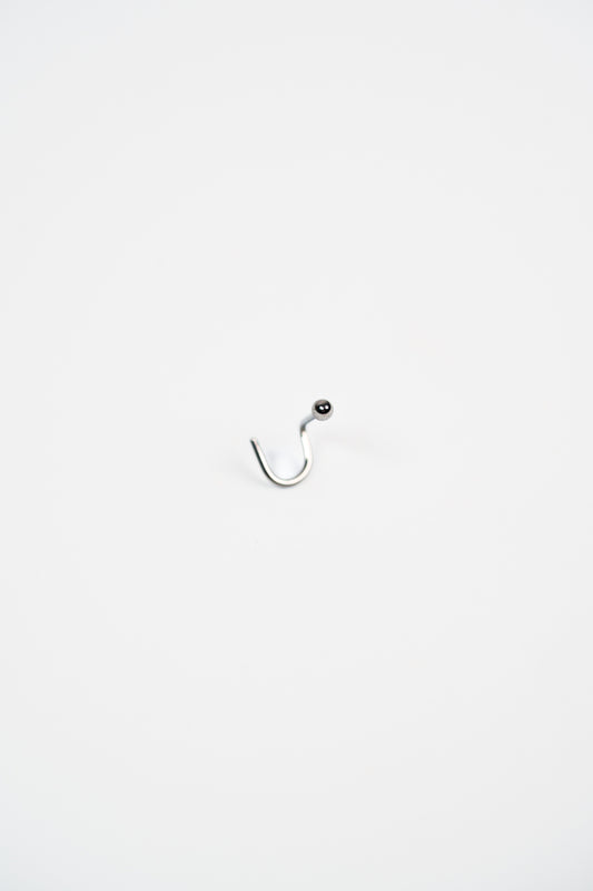 Essential Ball Nose Screw