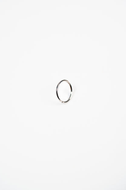 TWINS Pure Hoop