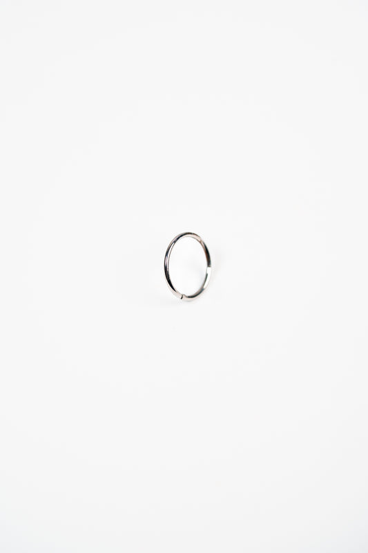 TWINS Pure Hoop