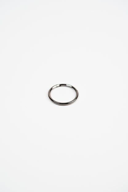TWINS Pure Slim  Hoop