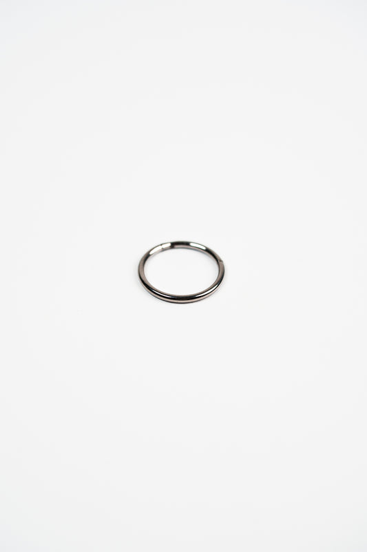 TWINS Pure Slim  Hoop