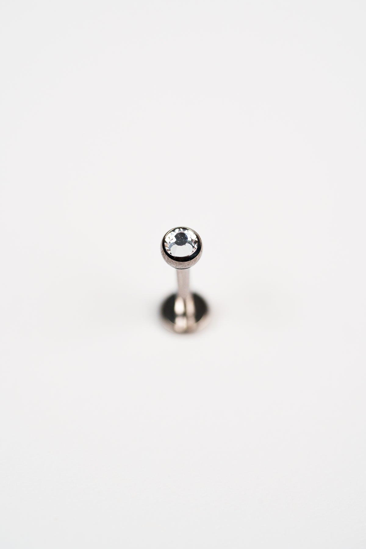 TWINS ICON STUD