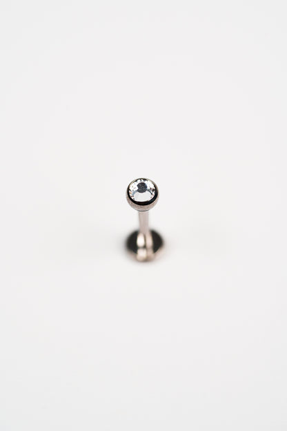 TWINS ICON STUD