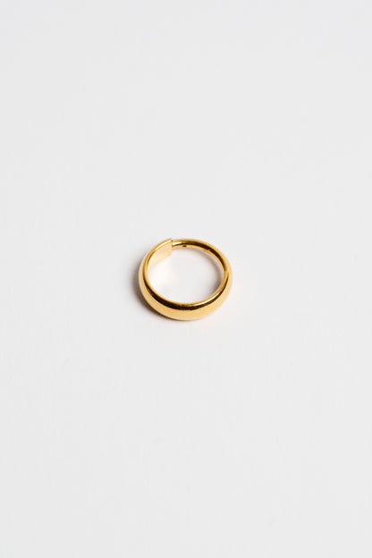 TWINS Essential Hoop