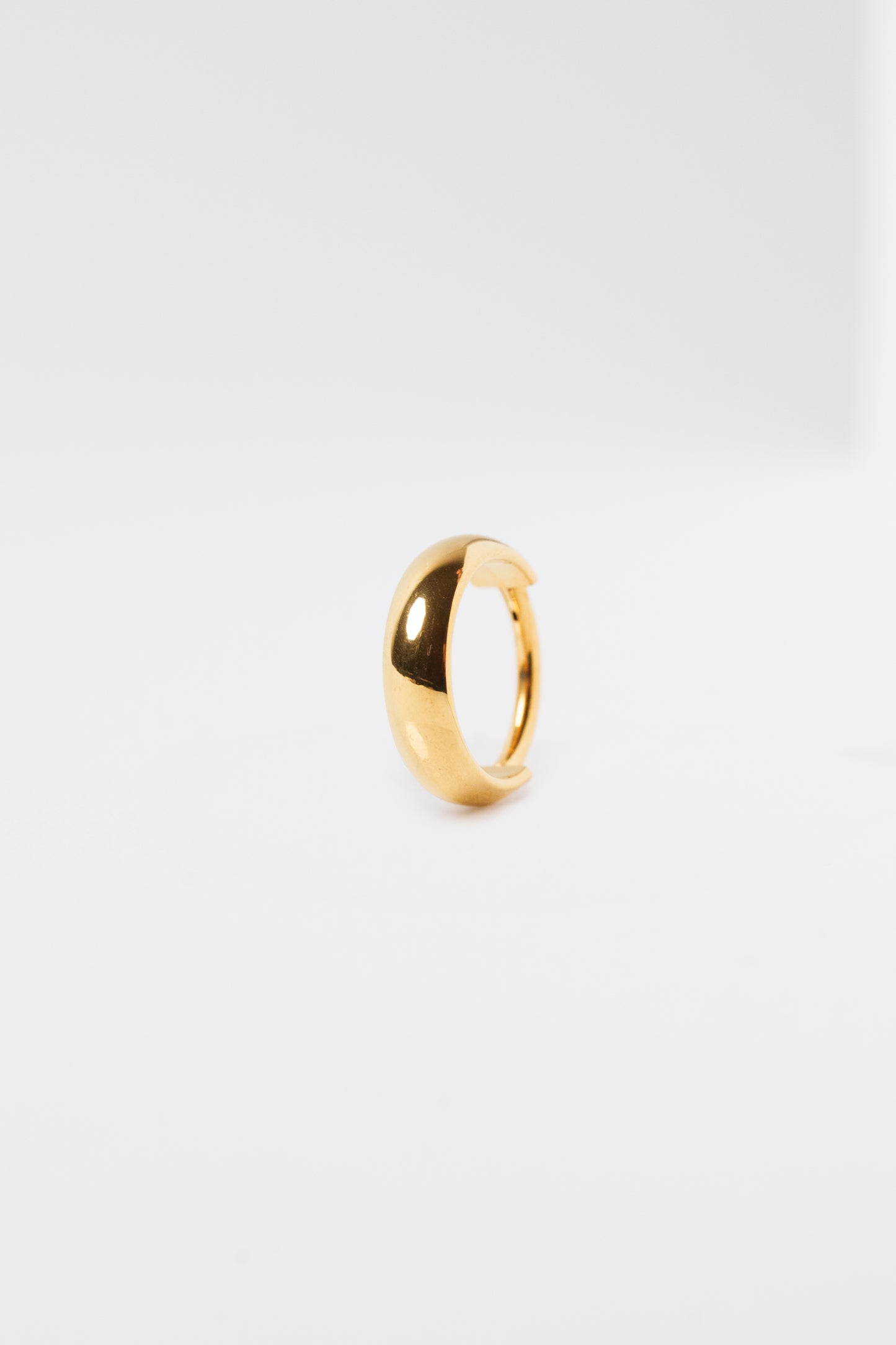 TWINS Essential Hoop