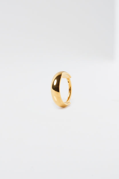 TWINS Essential Hoop