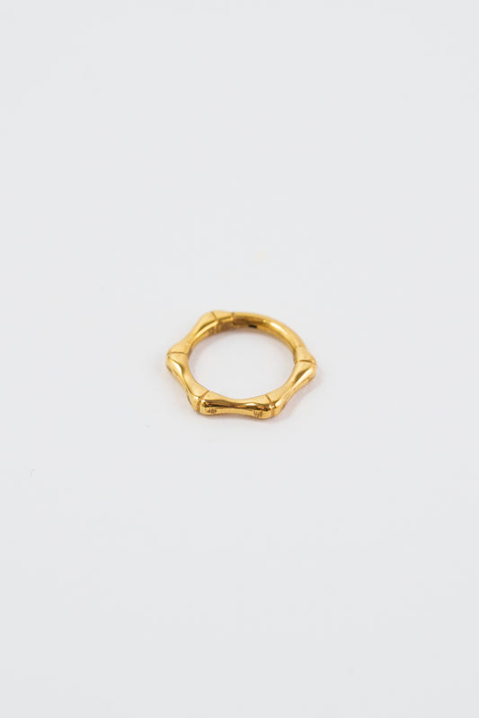 Bamboo Style Titan Hoop