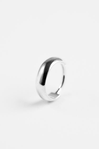 TWINS Essential Hoop
