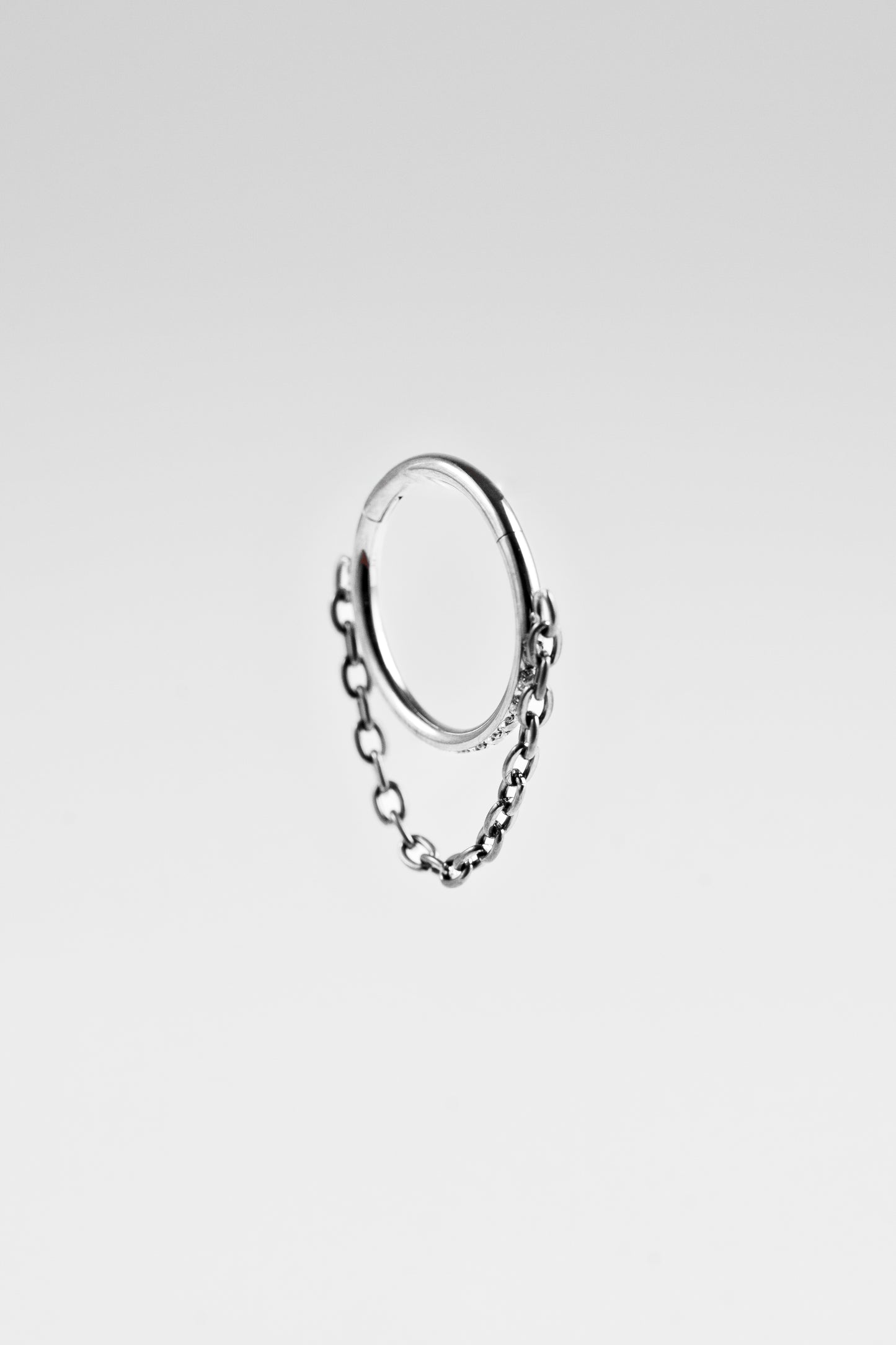 TWINS Crystal Chain Clicker