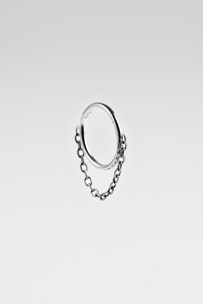 TWINS Crystal Chain Clicker