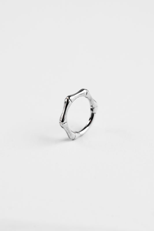 Bamboo Style Titan Hoop