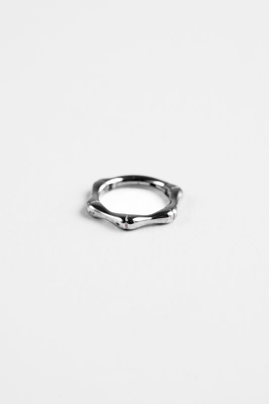Bamboo Style Titan Hoop