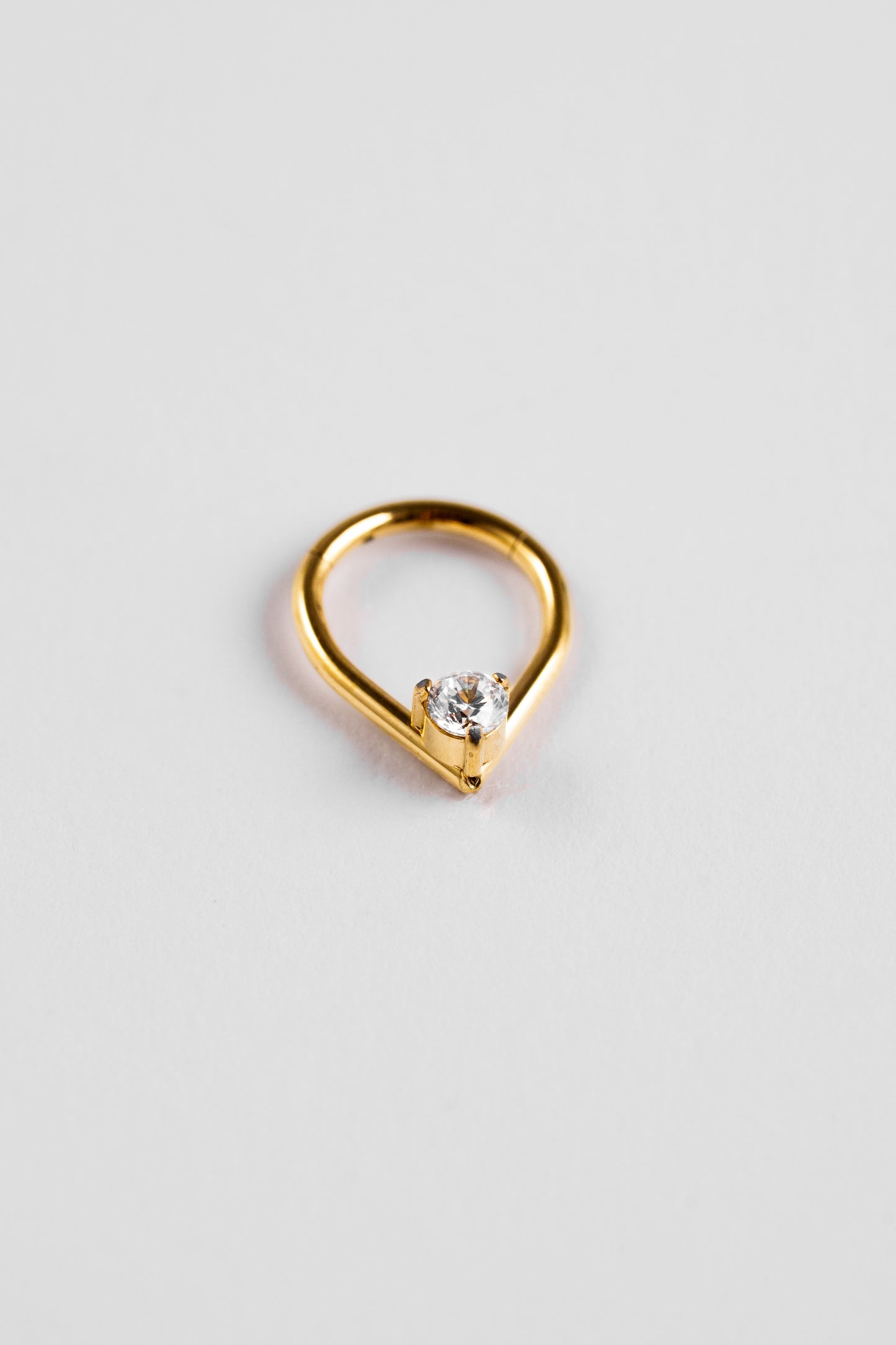 TWINS Crystal Drop Clicker