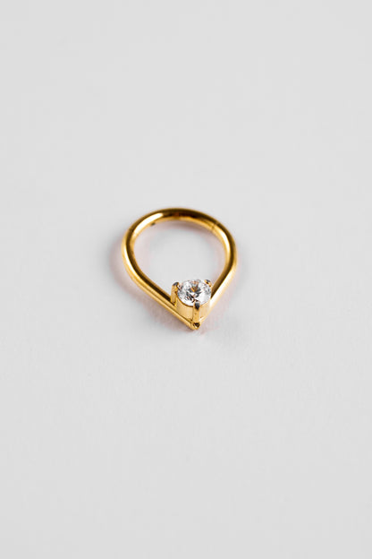 TWINS Crystal Drop Clicker