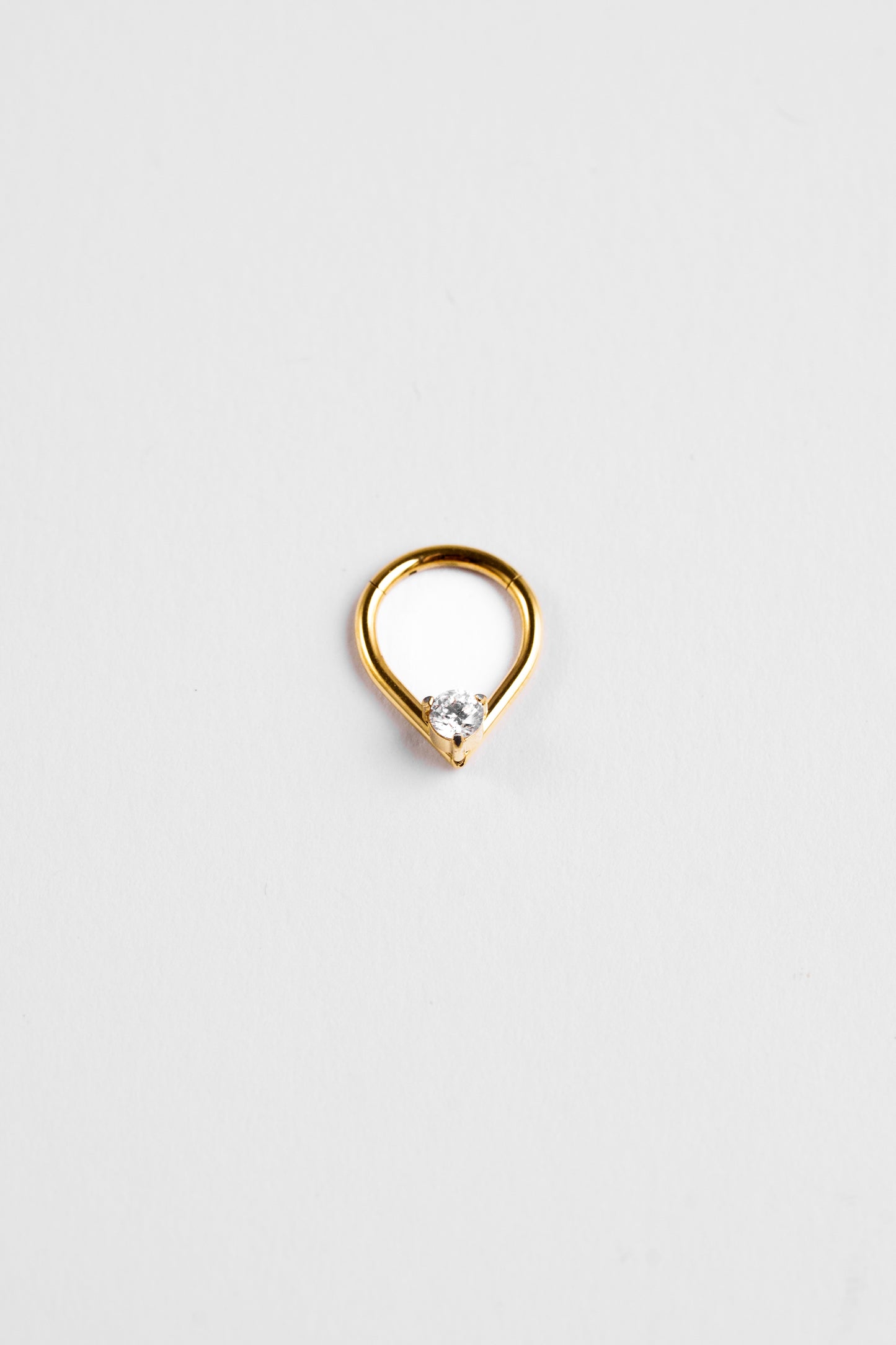 TWINS Crystal Drop Clicker