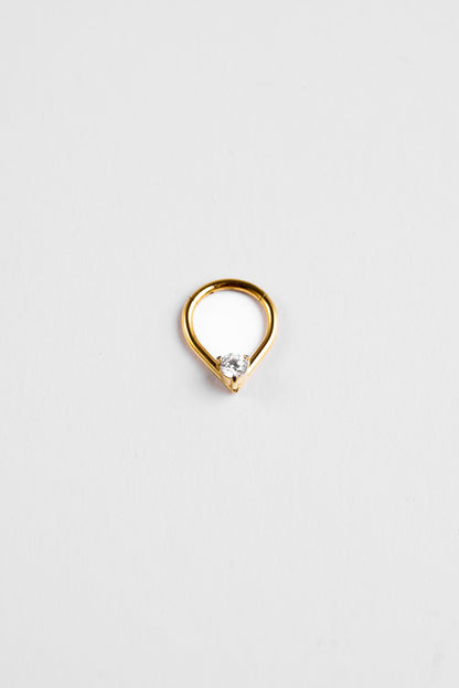 TWINS Crystal Drop Clicker