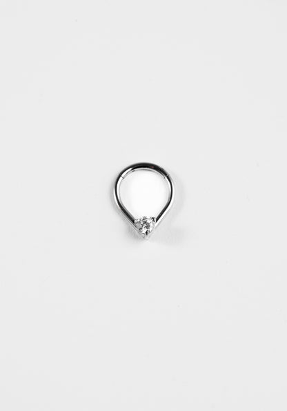 TWINS Crystal Drop Clicker
