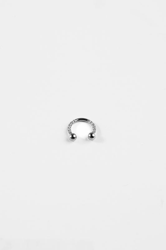 Crystal Pavé