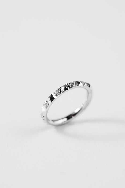 Crystal Eternity Clicker